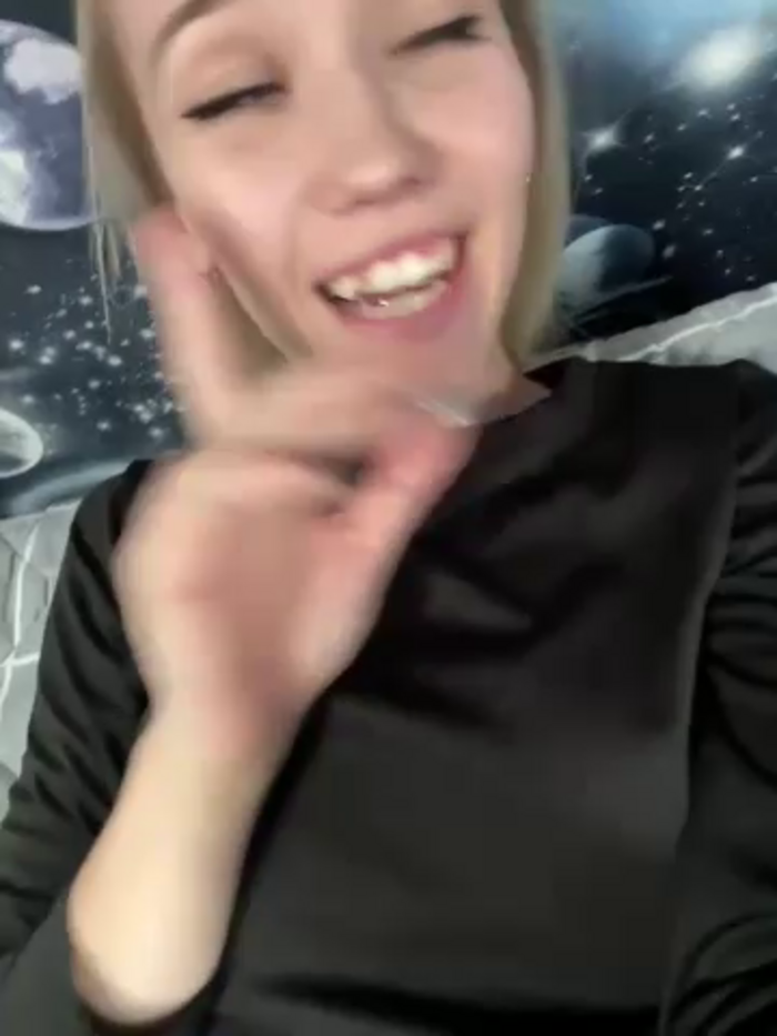NaomiHita