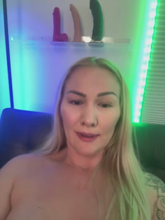 NastyMilf_