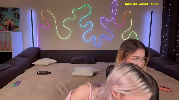 NickAnny