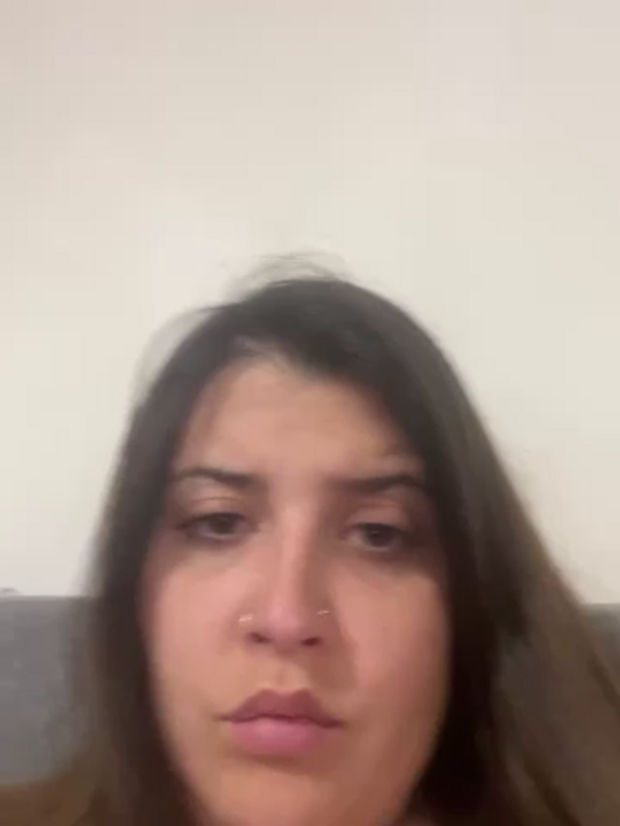 Novababy18