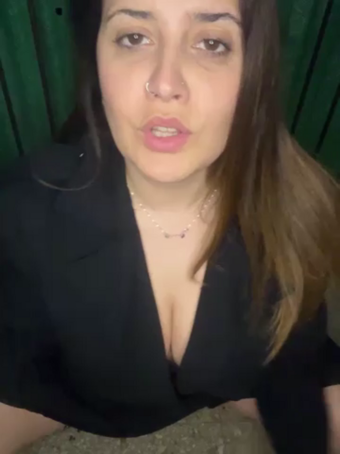 Novababy18