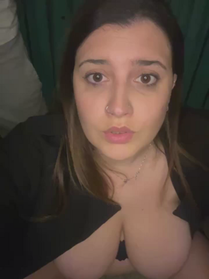 Novababy18