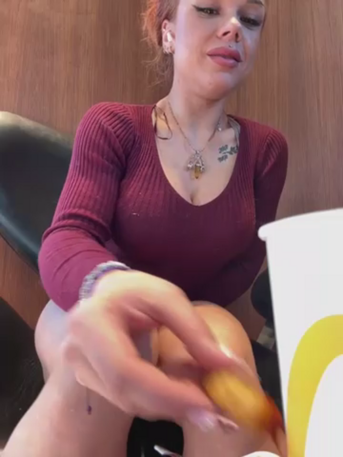 PennyPrincess