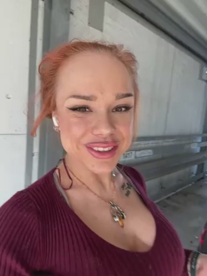 PennyPrincess