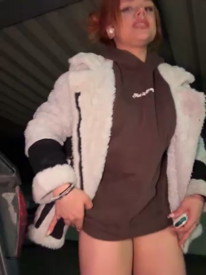 PennyPrincess