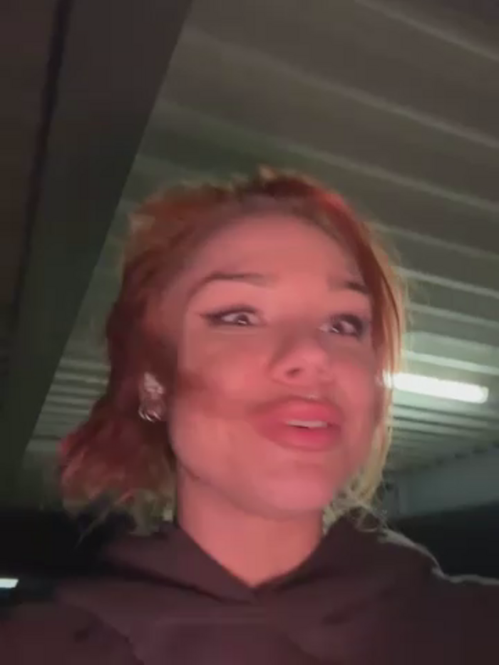 PennyPrincess