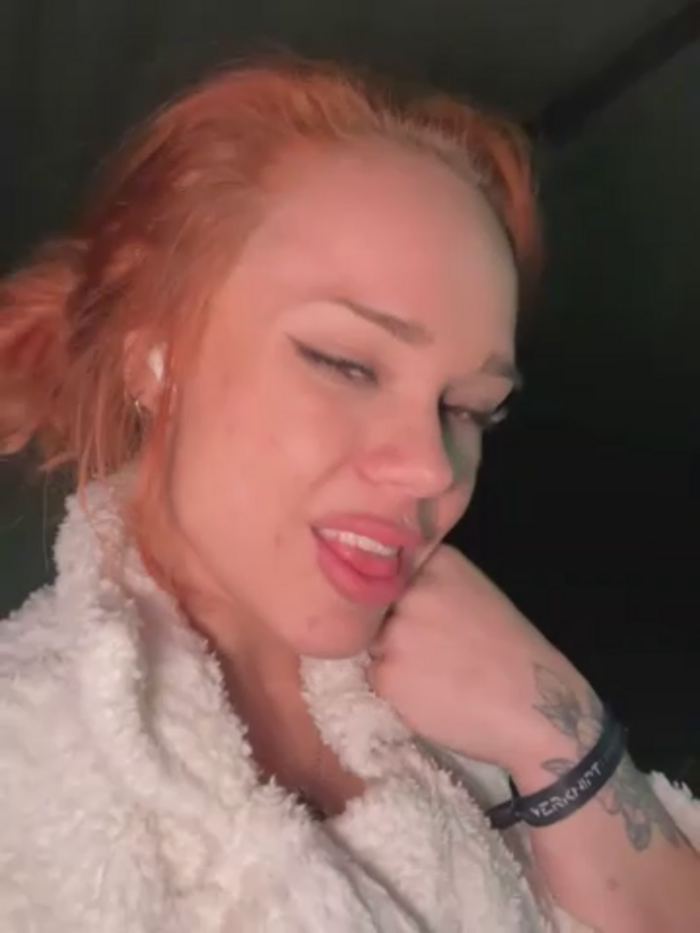 PennyPrincess