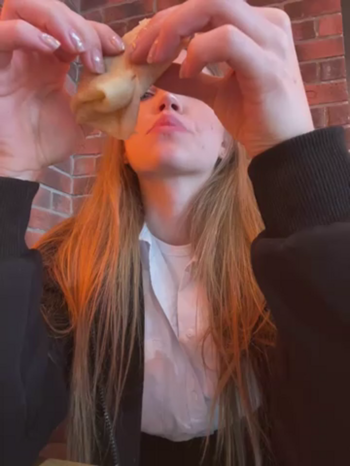 Porn_cornn