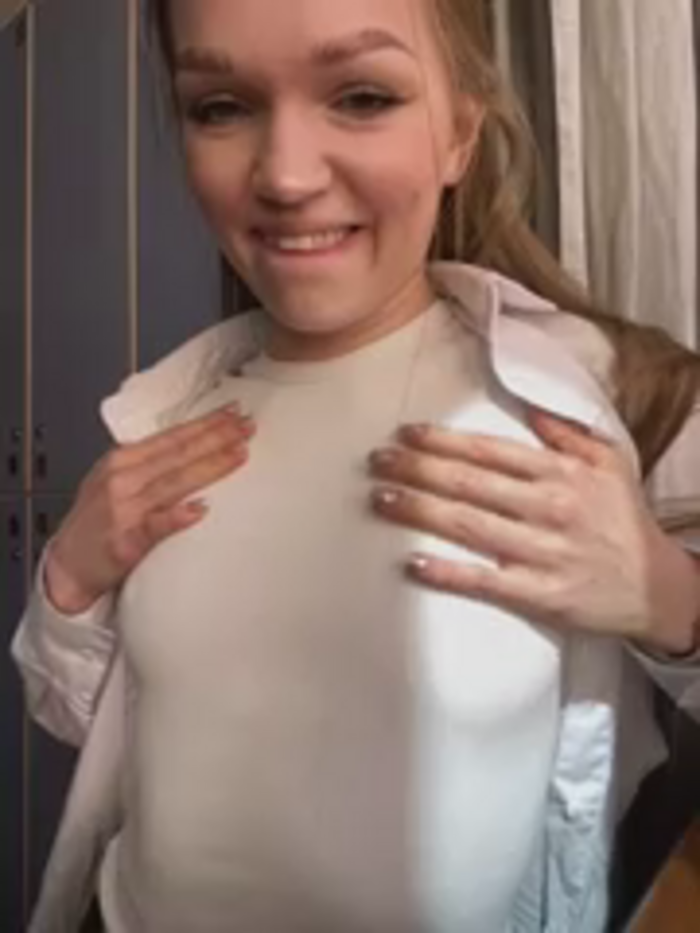 Porn_cornn