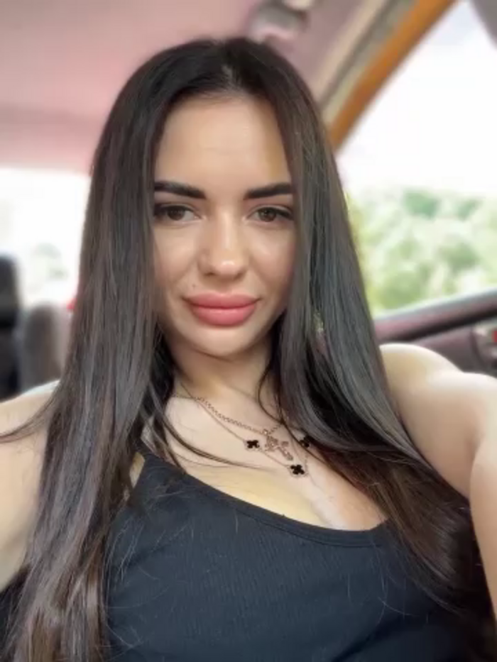 PrincessaHill_