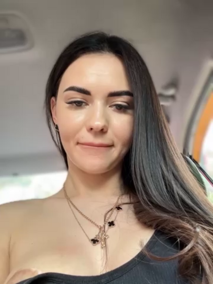 PrincessaHill_