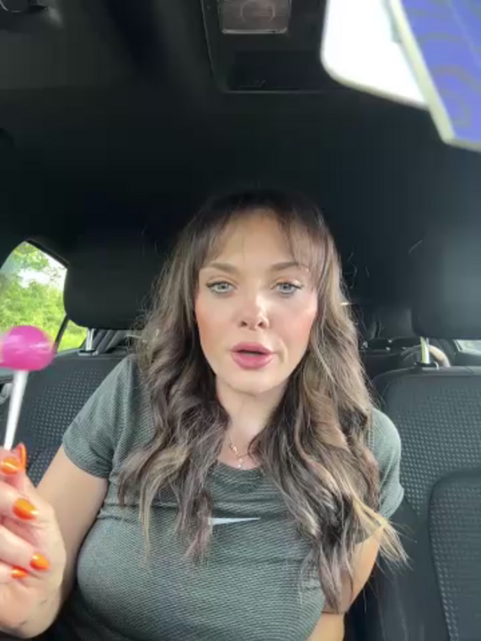 QueenMilf_Jenna