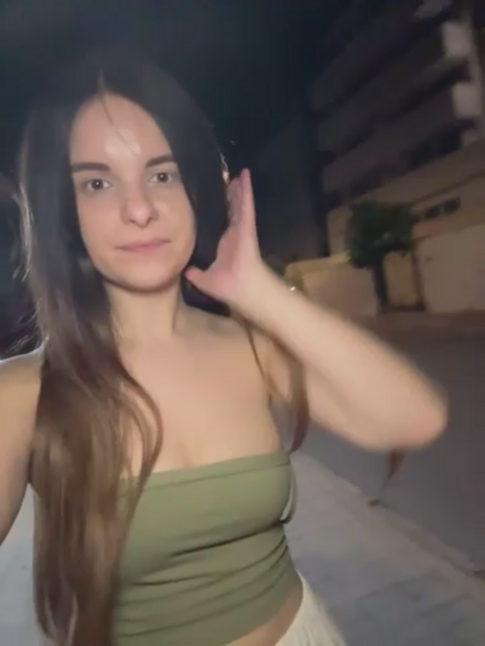 RaonXO