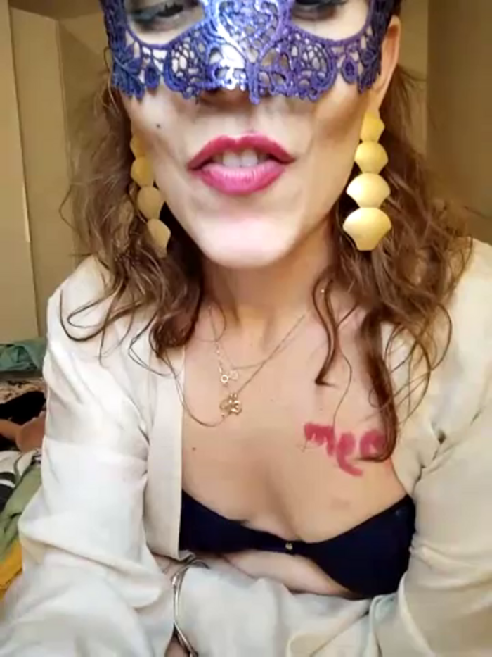 Regina_5