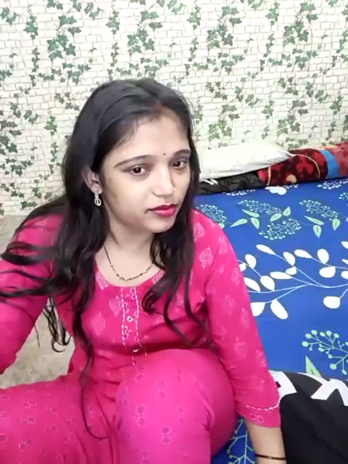 SHANAYAA