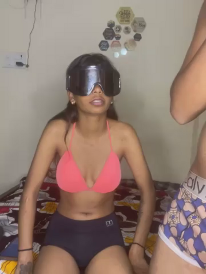 Sabnam_bano