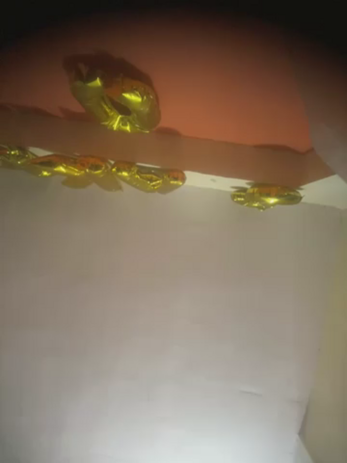Sabnam_bano