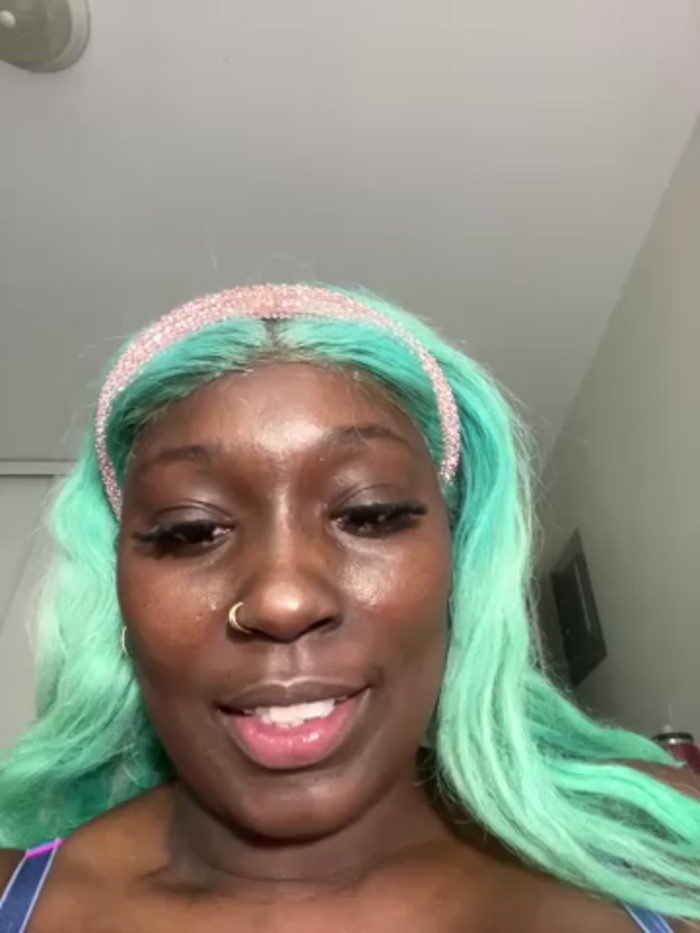 SailormoonPlips