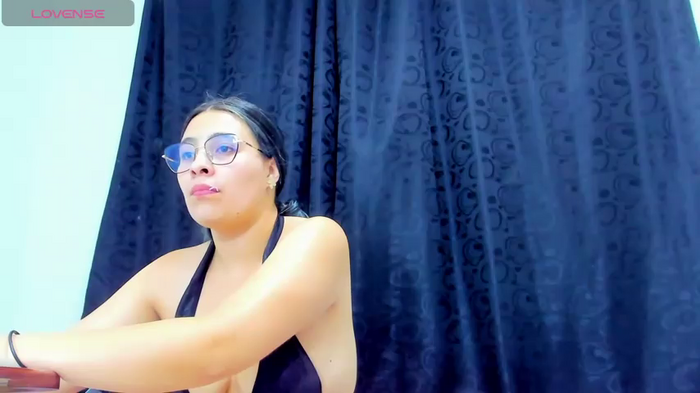 Salome_Moonn