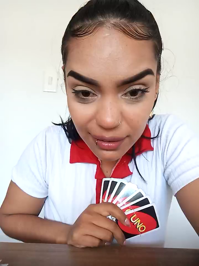 Sara-77