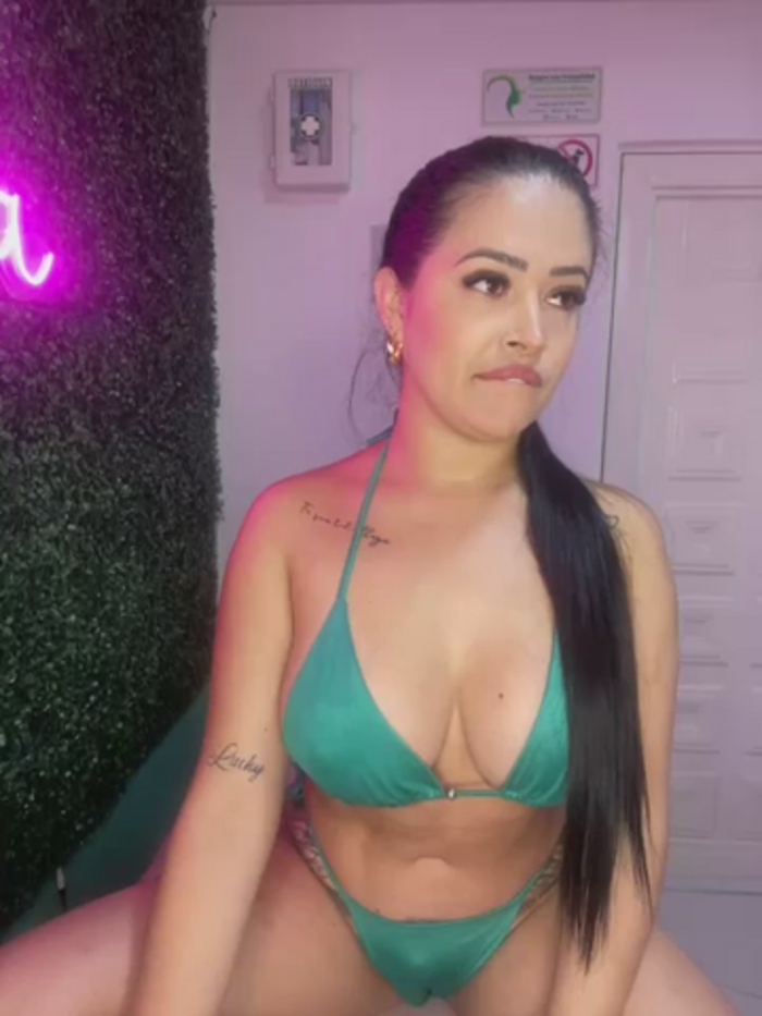 Sara_fun
