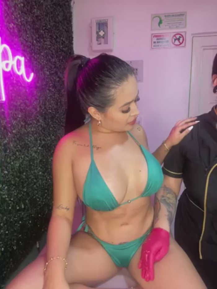 Sara_fun