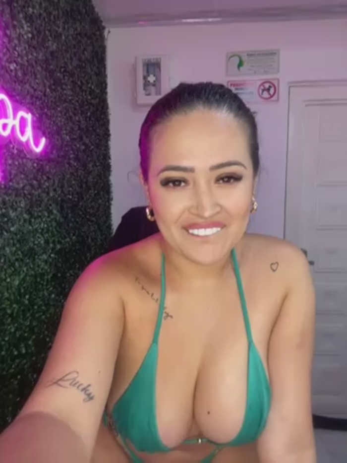 Sara_fun