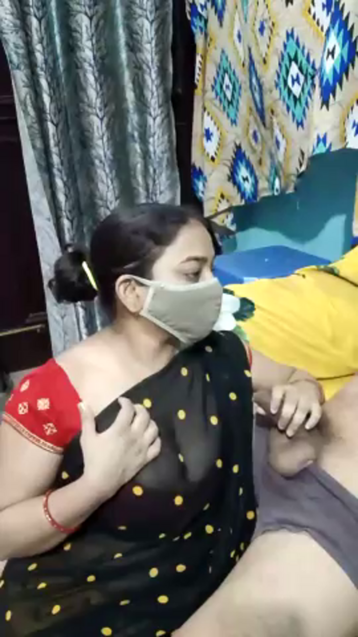 Sexi-rimi-bhabhi