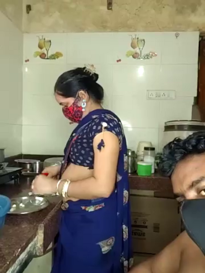 Sexy_Riyaqueen77