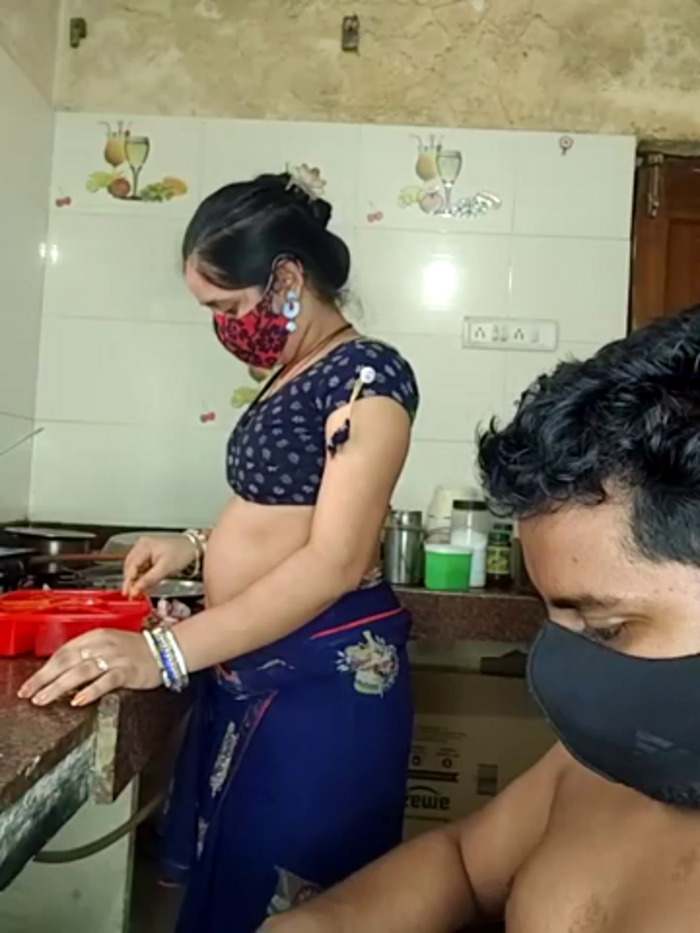 Sexy_Riyaqueen77