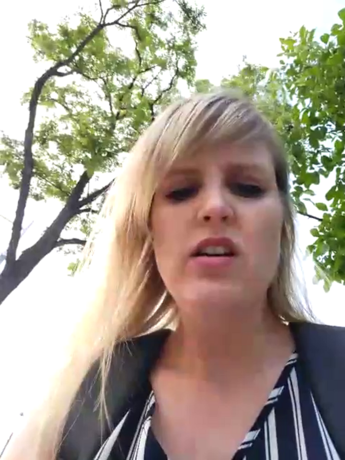 Sexybiene969