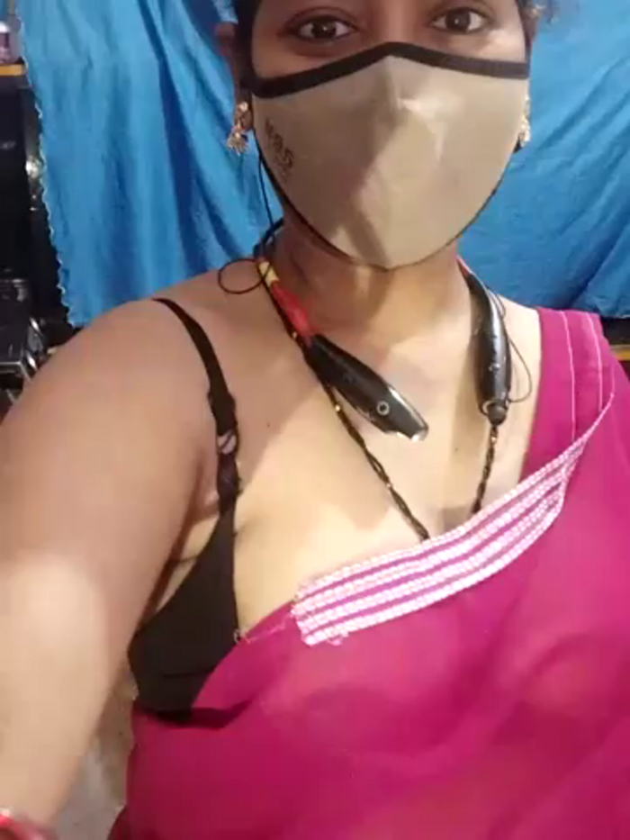 Sexynageena