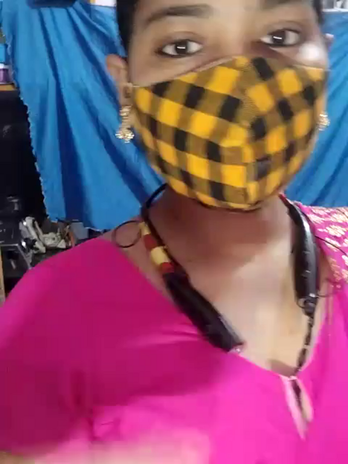 Sexynageena