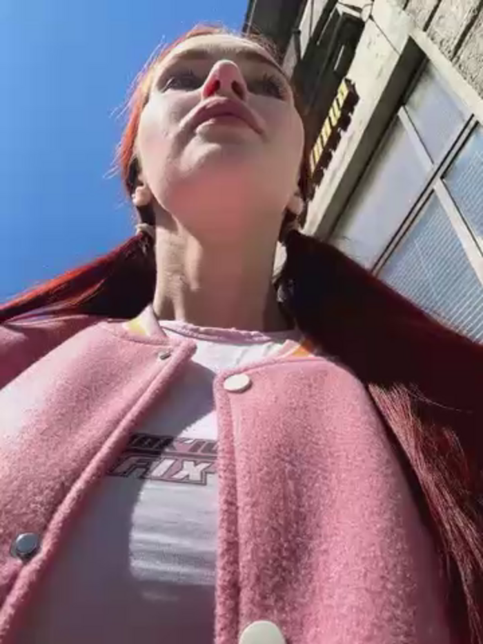 SnappyHappy