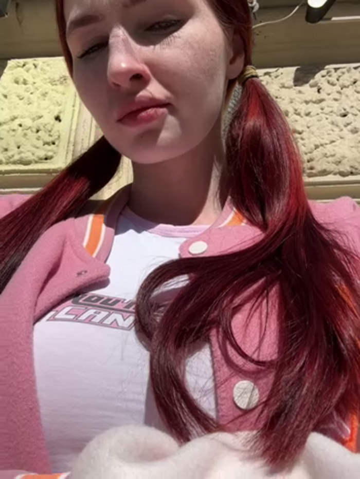 SnappyHappy