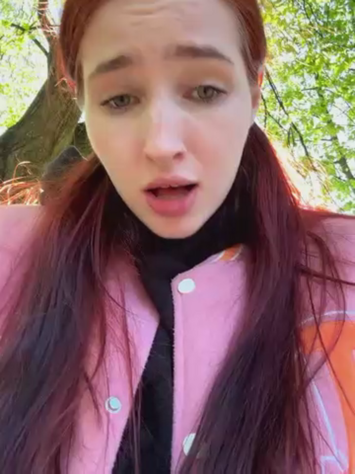 SnappyHappy