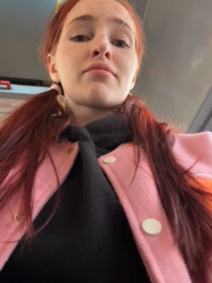 SnappyHappy