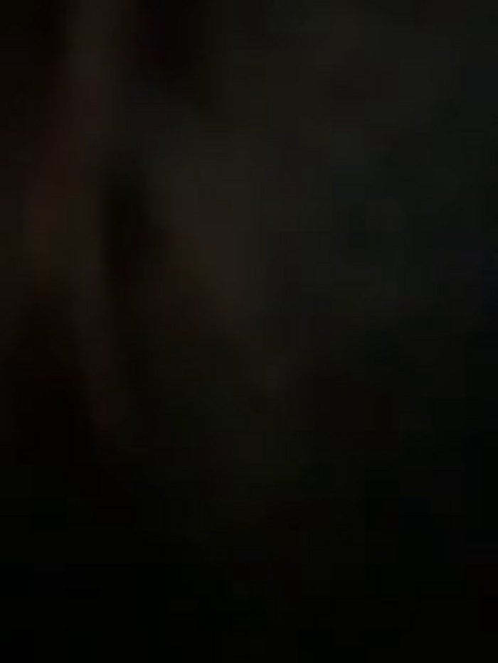 SnappyHappy