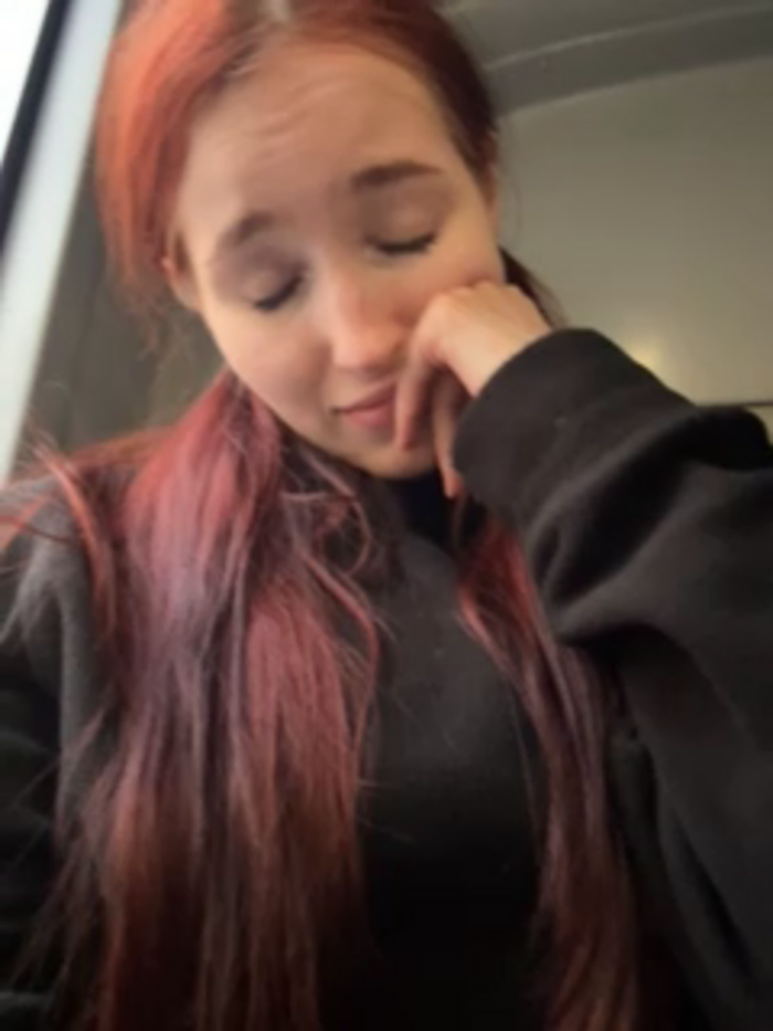 SnappyHappy