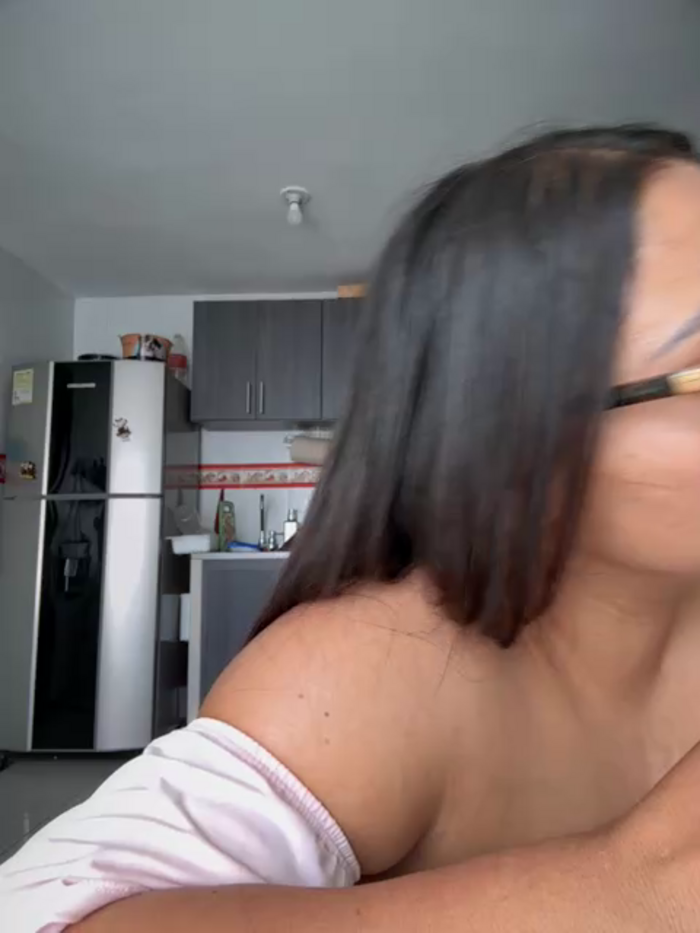 Sol_angiee