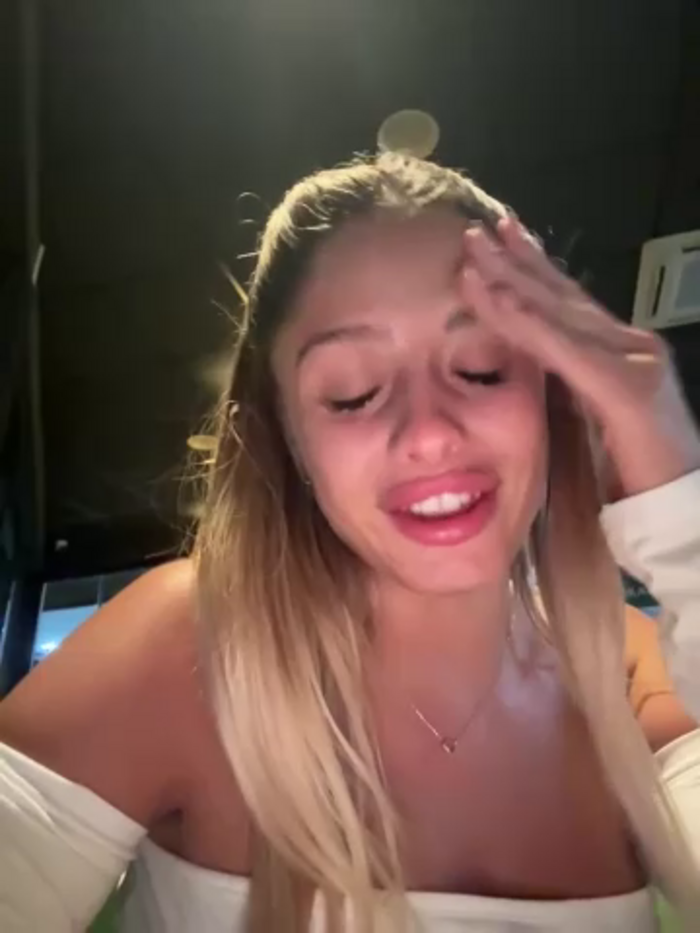 SophieVJ