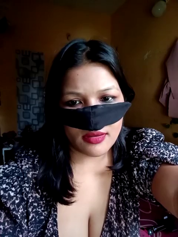 Sunalika_davi
