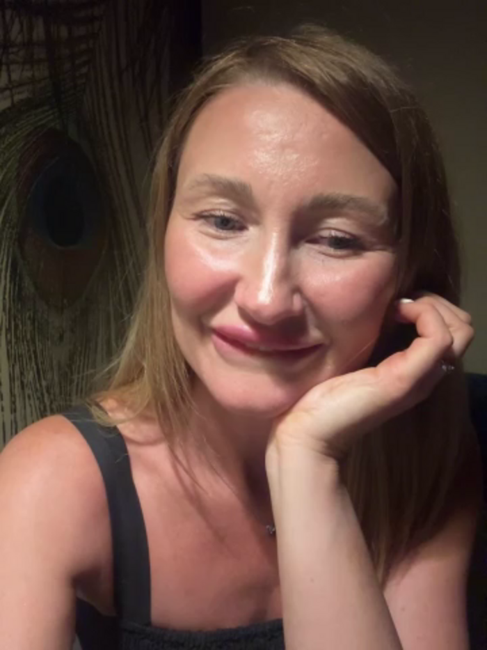 Sweet_Pussy_Lips