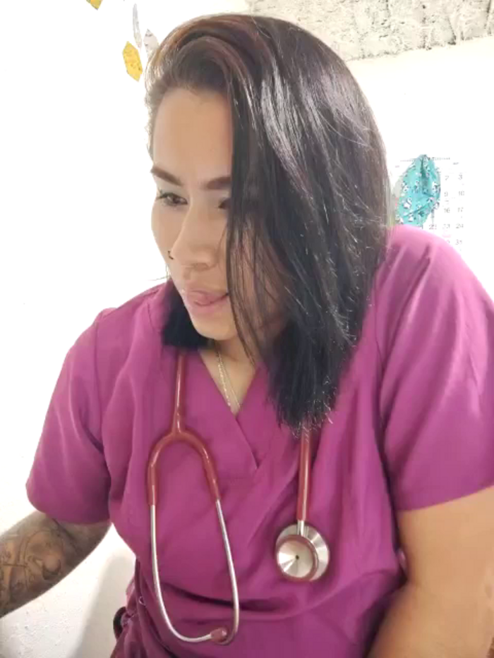 Sweet__Nurse1