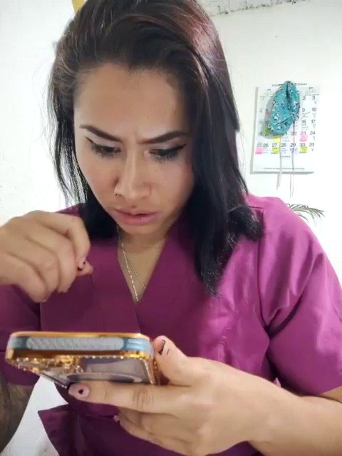 Sweet__Nurse1