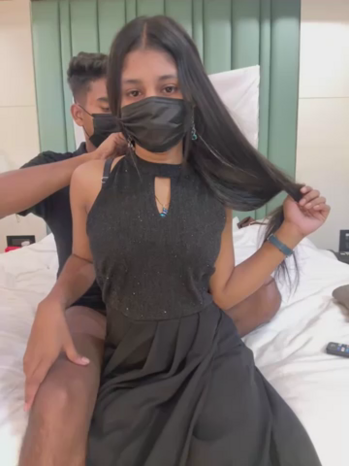 Swetieeeee