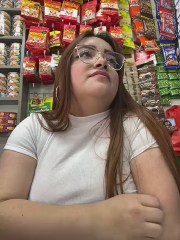 Tatiana_O