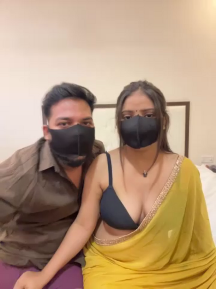 TeaseMeTina