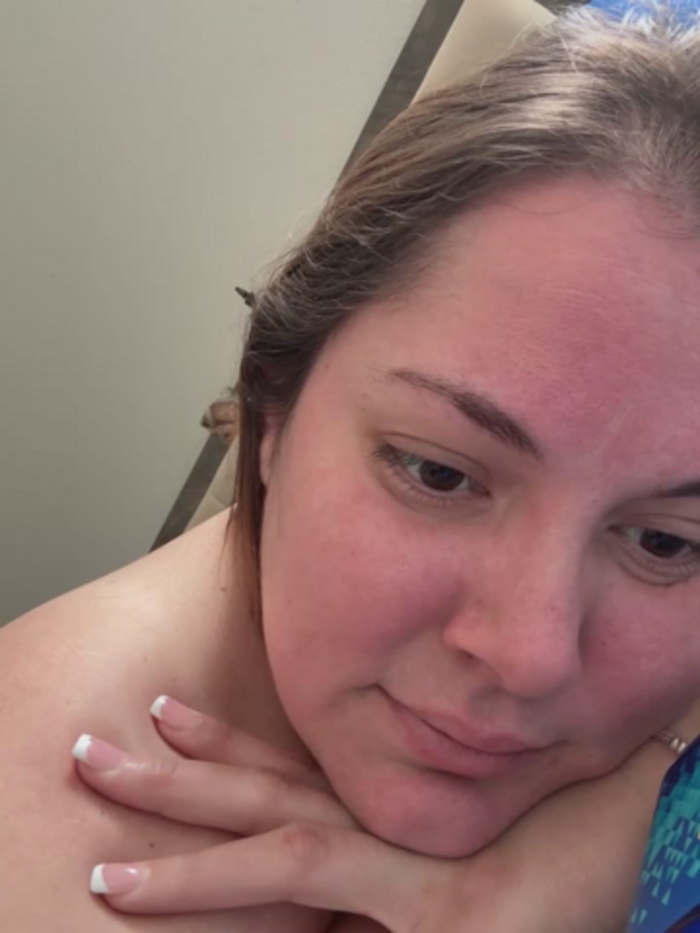 Thickarella420