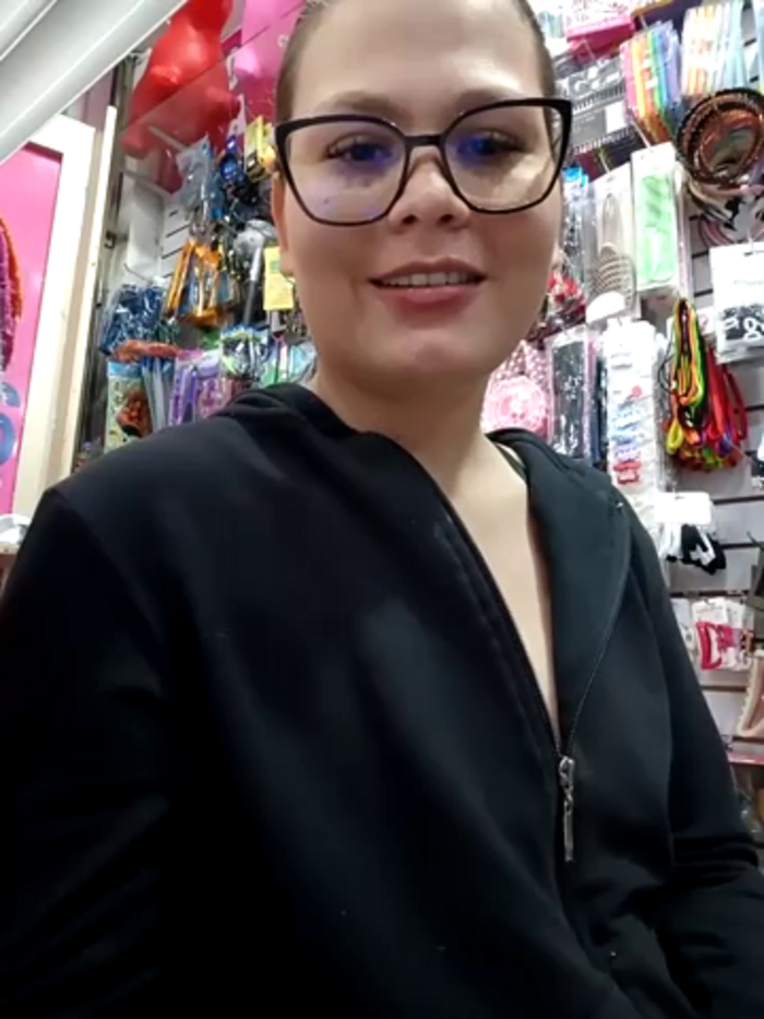 Vale_Saenzz